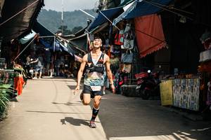 BIB: 
                            <button type="button" onclick="openModal(25536212)" class="btn btn-primary btn-sm float-right btn-popup" data-toggle="modal" data-target=".modal-high-quality">
                        <i class="fas fa-shopping-cart"></i> Add to Cart
                    </button>
                                            <button type="button" onclick="isThisMe(25536212, true)" class="btn btn-success btn-sm float-right btn-popup btn-isme hidden" data-toggle="tooltip" data-placement="bottom" title="นี่คือรูปของคุณใช่ไหม คลิกที่นี่เพื่อเอาเข้าอัลบั้ม">
                        <i class="fas fa-plus"></i> Add to album
                    </button>
                    <button type="button" onclick="isThisMe(25536212, false)" class="btn btn-warning btn-sm float-right btn-popup btn-isnotme hidden">
                        <i class="fas fa-ban"></i> Remove from album
                    </button>